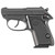 BERETTA TOMCAT 32ACP 2.9 7RD TB BLK