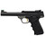 BRN BM PLUS PRACTICAL URX 22LR 5.5