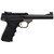 BRN BM PLUS PRACTICAL URX 22LR 5.5