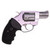 Discover the Charter Arms Lavender Lady .38 Special +P Revolver with a striking lavender finish. Lightweight, reliable, and designed for concealed carry.