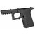 GGP COMBAT PISTOL FRAME BLK COMPACT GGP-CP-BLK