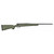 HOWA HS PRE 308 WIN 22 TB GRN BLK