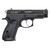 CZ 75 COMPACT 9MM 3.7 BLK 10RD MS