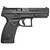 GIRSAN MC9 9MM 4.2 17RD BLK