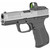 FMK ELITE PRO 9MM 4 14RD W/OPT BL/T