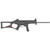 HK USC RIFLE 45ACP 16.5 10RD BLK