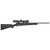 MSBRG PATRIOT 7MM-08REM 22 SCOPE SYN 28053