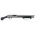 Discover the Mossberg 590 Shockwave JIC 12 Gauge Pump-Action Shotgun | 50656 – your trusted companion for home defense. With its compact design and 12 gauge firepower, this shotgun ensures reliability in any situation.