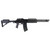 OOW H.C.A.R 30-06SP 20 30RD BLK