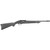 RUGER 10/22 TACT 22LR 16.1 10RD SYN