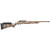 RUGER AMERICAN 22LR 18 CAMO 10RD