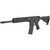 RUGER AR-556 556NATO 16 MLOK 30RD