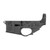 SPIKE'S STRIPPED LOWER (SNOWFLAKE) STLS030