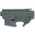 SPIKE'S STRIPPED UPPER/LOWER SET GRY STS1515