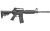 STAG STAG15 M4 5.56 16 30RD BLK