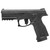 STEYR L9-A2 MF 9MM 17RD BLK 4.5 78-123-2H0