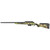 Get ready for a successful turkey hunt with the Savage Arms 212 Turkey 12 Gauge Bolt Action Shotgun. Precision, power, and reliability come together in this purpose-built shotgun. Order now!