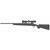 Experience precision and power with the Savage Arms Axis II XP .350 Legend Bolt Action Rifle in Matte Black (Model 57539). This rifle includes a scope, AccuTrigger, and a detachable box magazine for unmatched performance in the field or at the range.