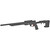 SAV B17 PRECISION 17HMR 18 10RD BLK