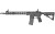 S&W M&P15T II 556NATO 16 30RD BLK