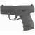 WAL PPS M2 9MM 3.2 8RD BLK