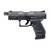 WAL PPQ TAC M2 22LR 4 10RD BLK ADAP