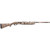 Upgrade your waterfowl hunting gear with the Winchester SX4 Waterfowl Hunter 12 Gauge Shotgun. Designed for reliability and performance, this semi-auto shotgun features a 28" barrel, 3" chamber, and 4-round capacity. Its Mossy Oak Shadow Grass Habitat Camo finish blends seamlessly with your surroundings. Take aim with confidence on every hunt.
