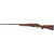 Explore the Winchester XPR Sporter .270 Win Bolt Action Rifle – a symbol of precision and durability in firearms. With a 24-inch barrel, matte black finish, and walnut stock, this rifle offers unmatched quality for both beginners and experienced shooters. Trust in Winchester's legacy of excellence for reliable performance that lasts.