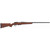 Explore the Winchester XPR Sporter .270 Win Bolt Action Rifle – a symbol of precision and durability in firearms. With a 24-inch barrel, matte black finish, and walnut stock, this rifle offers unmatched quality for both beginners and experienced shooters. Trust in Winchester's legacy of excellence for reliable performance that lasts.