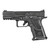 ZEV OZ9C ELT 9MM 4 15RD BLK