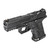 ZEV OZ9C ELT 9MM 4 15RD BLK