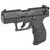 Walther 723364200335