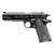 Walther 723364202025