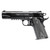 Walther 723364202032