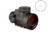 Trijicon 719307616004