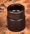 Gemtech 609728888879