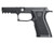 Sig Sauer 798681583553