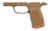 Sig Sauer 798681637997