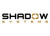 Shadow Systems 810120311968