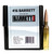 Barrett Firearms 816715018601