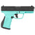 FMK Firearms 850979004598