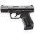 Walther 723364200090