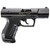 Walther 723364200090