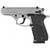 Bersa 810083200170