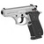 Bersa 810083200170