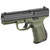 FMK Firearms 850979004383