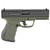 FMK Firearms 850979004383