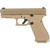 Glock 764503040740