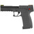 Kel-Tec 640832002676