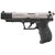 Walther 723364200366
